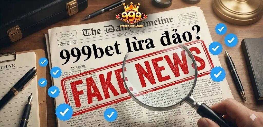 Minh chứng thép khẳng định uy tín thương hiệu đỉnh cao