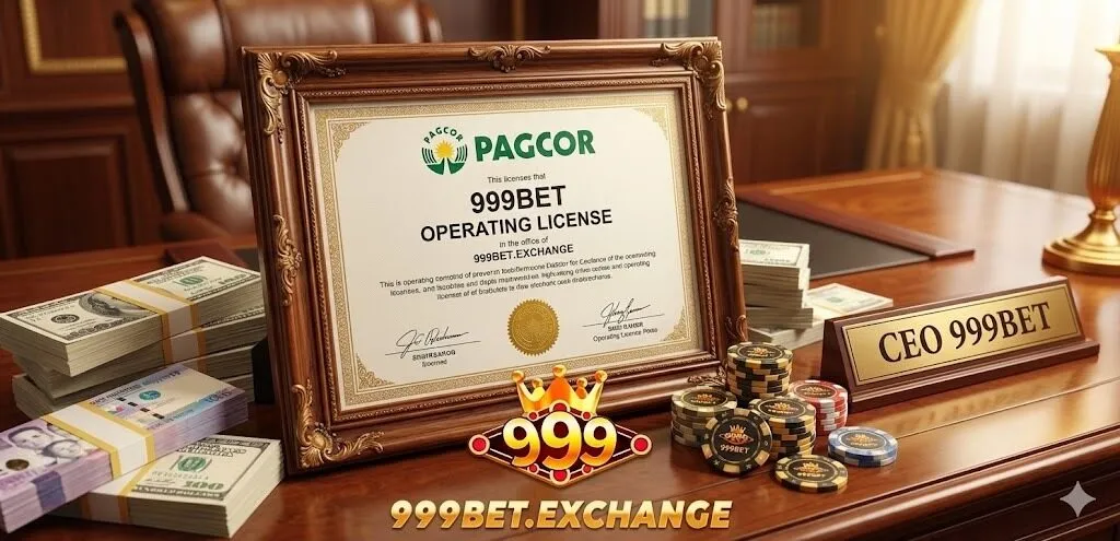 Cam kết vàng về môi trường giải trí công bằng tuyệt đối