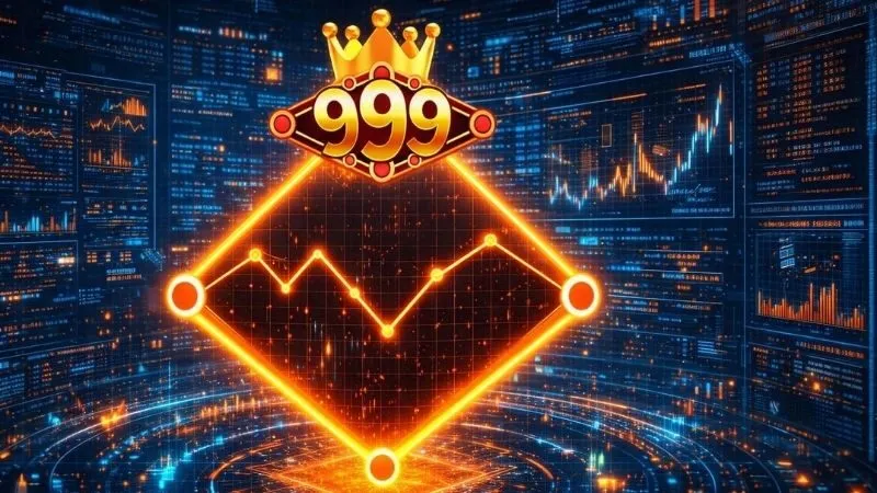 Thiết lập hàng rào tài chính vững chắc bảo vệ nguồn vốn đầu tư