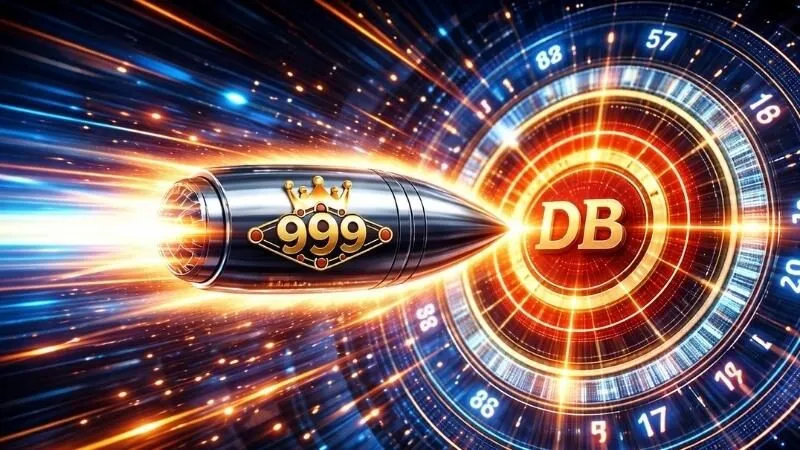 Khai phá sức mạnh tiềm ẩn của lối chơi độc thủ duy nhất