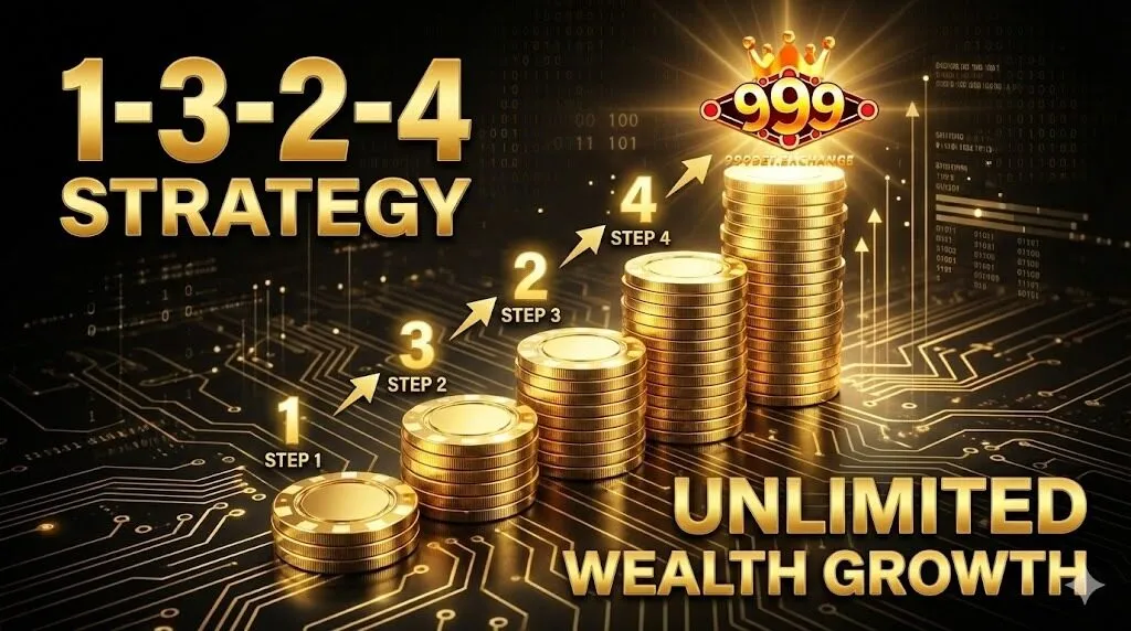 Áp dụng nghệ thuật quản lý vốn thông minh để tối ưu hóa dòng tiền