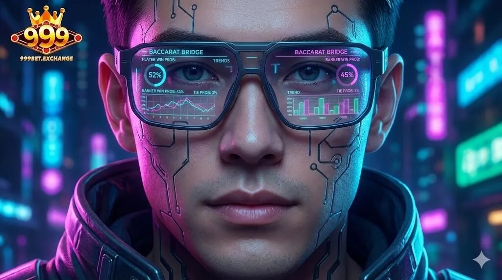 Rèn luyện bản lĩnh tâm lý vững vàng trước mọi biến động của ván bài