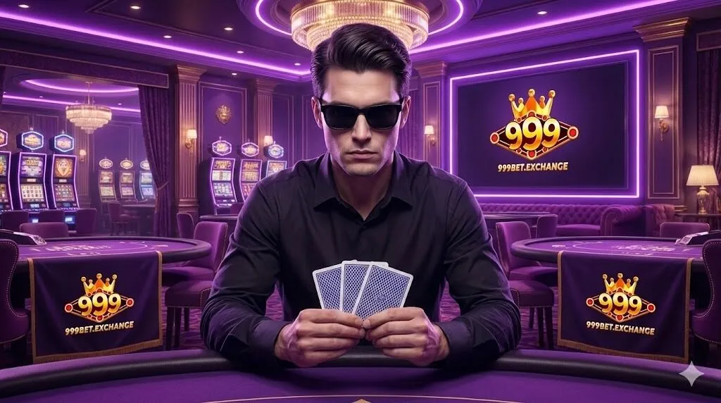 Nắm bắt thời điểm vàng để tung ra cú chốt hạ quyết định cục diện