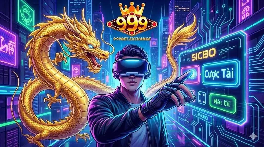 Nâng tầm đẳng cấp với tư duy soi cầu và kiểm soát tâm lý chiến