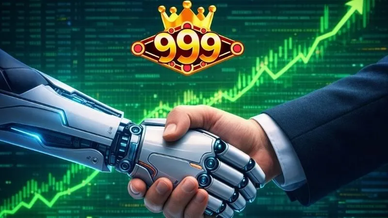 Nắm bắt bí quyết để tối ưu hóa tốc độ thanh khoản dòng tiền