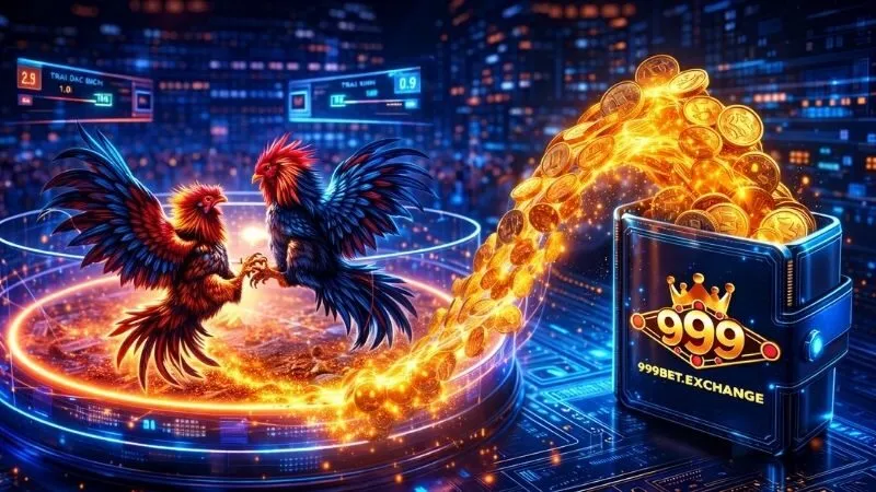 Hoàn tất xác thực tài khoản để xây dựng nền tảng giao dịch tin cậy