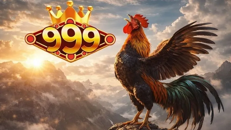 Phân tích tuyệt kỹ sát thủ thông qua đôi chân và bộ vảy thần tốc