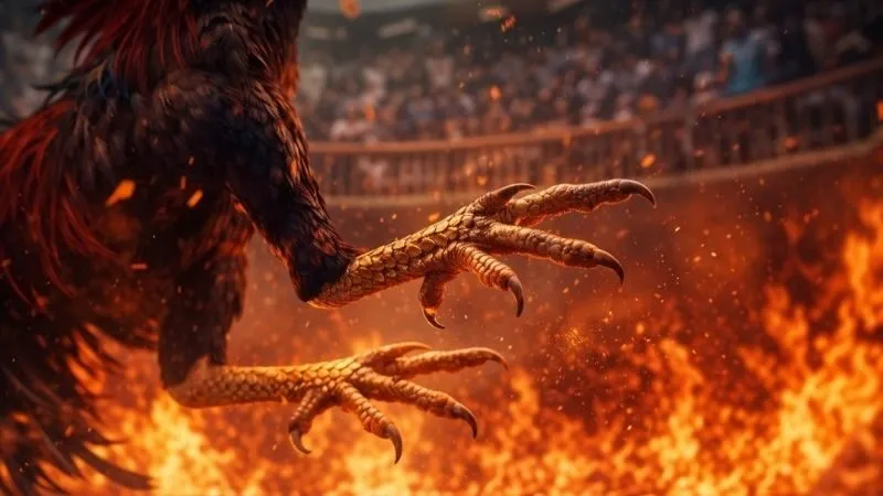 Nhận biết các dấu hiệu vảy xấu để tránh chọn nhầm bại tướng