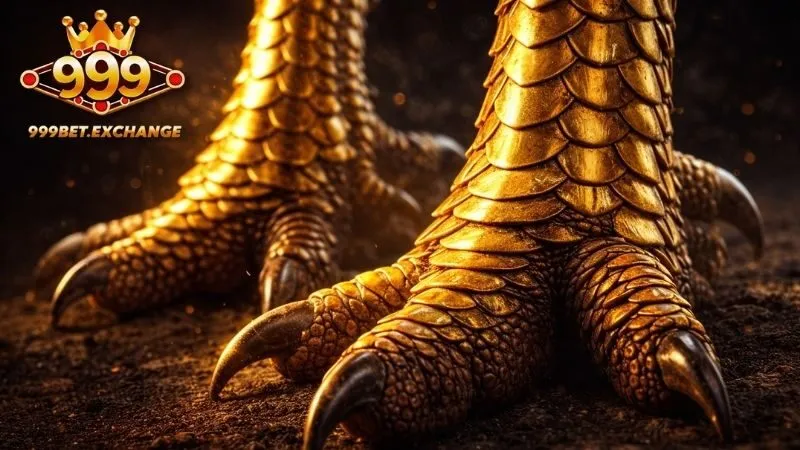 Khẳng định tầm quan trọng cốt lõi của nghệ thuật xem vảy trong thi đấu