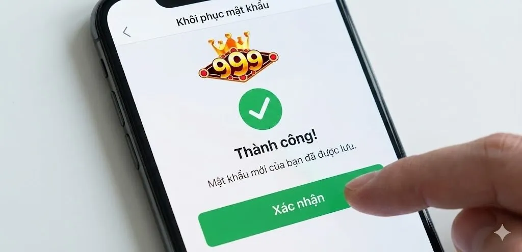 Tối ưu hóa quyền lợi hội viên nhờ nắm vững thông tin khuyến mãi và bảo mật