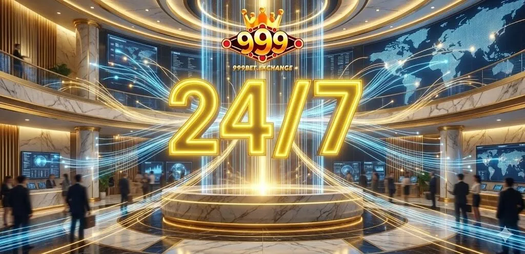 Đầu tư bài bản vào yếu tố con người với thái độ phục vụ chuyên nghiệp từ tâm