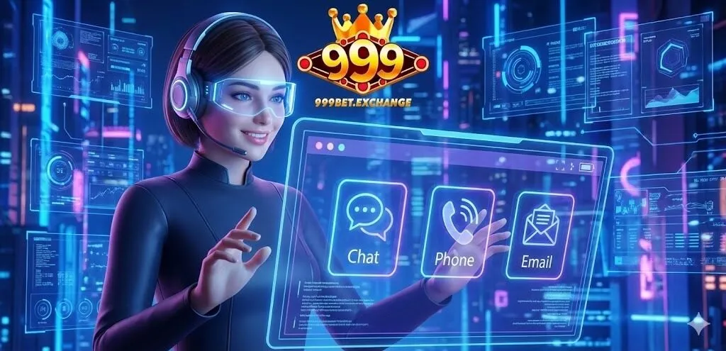 Kiến tạo tiêu chuẩn dịch vụ chăm sóc khách hàng đẳng cấp vượt trội vì sự hài lòng của hội viên