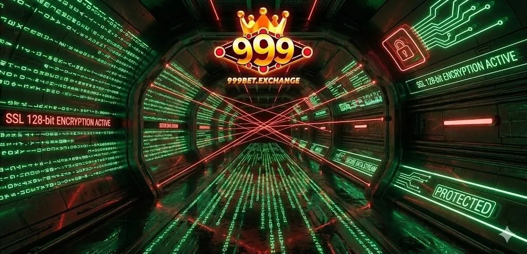 Cam kết minh bạch trong quy trình sử dụng và chia sẻ thông tin