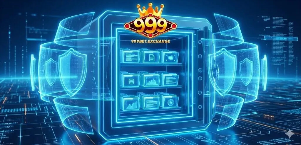 Xây dựng pháo đài số kiên cố bảo vệ dữ liệu người dùng từ chính sách bảo mật