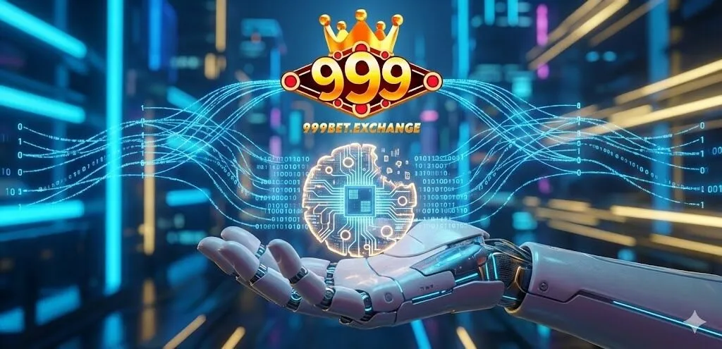 Hiểu rõ vai trò then chốt của chính sách cookie trong việc nâng tầm trải nghiệm cá cược