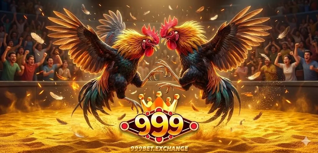 Khẳng định vị thế độc tôn của sới gà trực tuyến hàng đầu châu Á