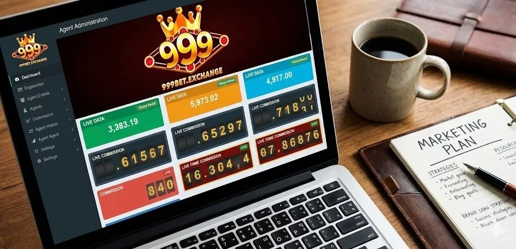 Gia nhập mạng lưới đối tác uy tín với quy trình đăng ký đơn giản hóa