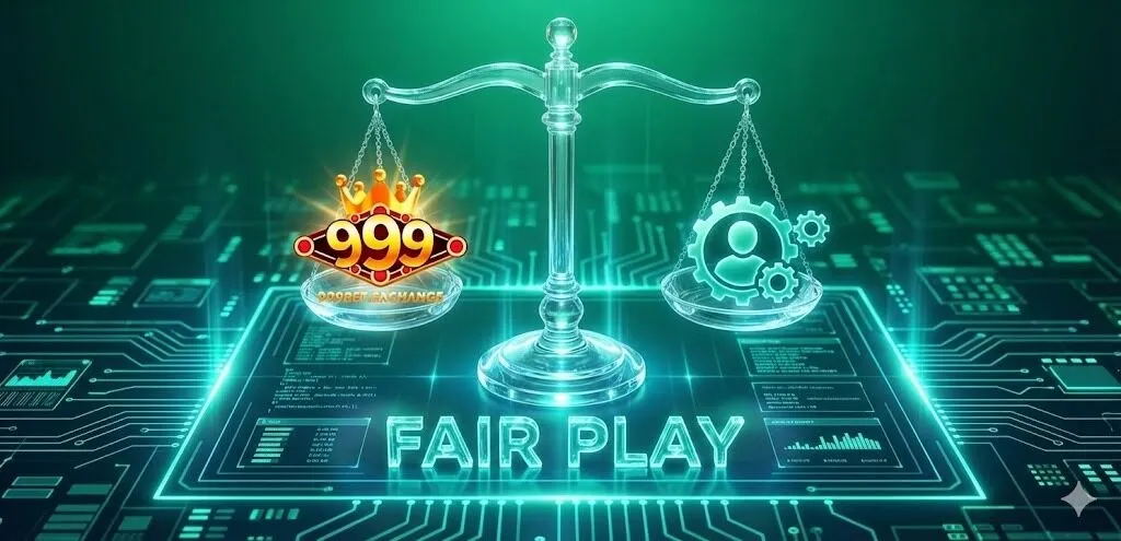 Đảm bảo quyền lợi tài chính tối đa trong mọi giao dịch nạp rút