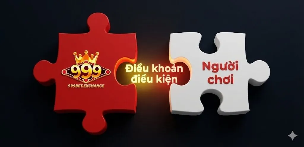 Thiết lập nền tảng tin cậy thông qua điều khoản điều kiện về tài khoản chính chủ