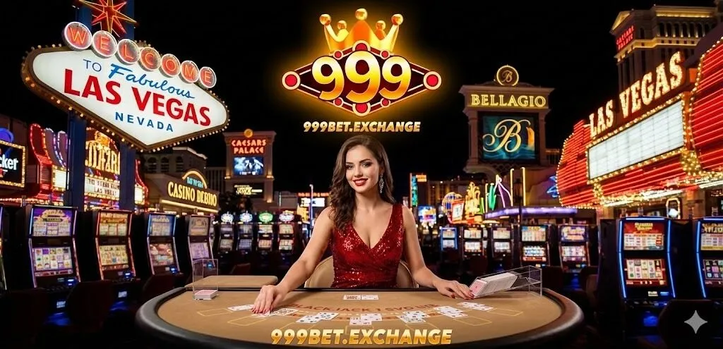 Tối ưu hóa lợi nhuận với cơ chế trả thưởng cạnh tranh nhất thị trường