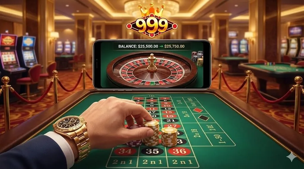 Quản trị cảm xúc và nguồn vốn là chìa khóa bảo vệ thành quả chiến thắng