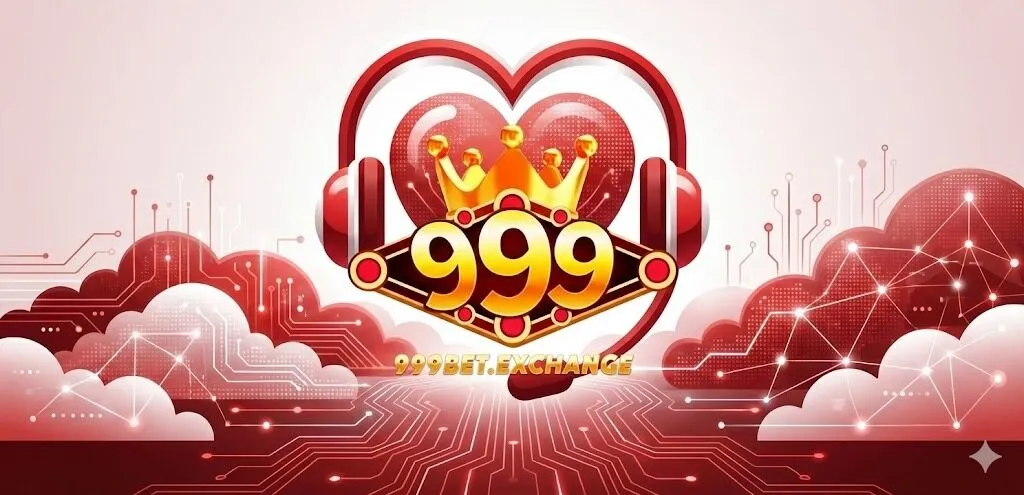 Tận hưởng dịch vụ chăm sóc khách hàng đẳng cấp 5 sao quốc tế