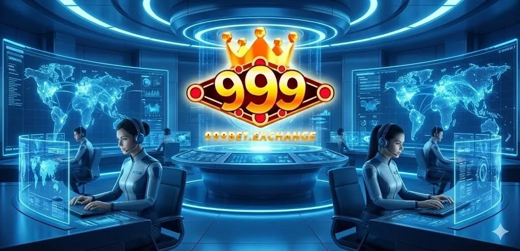 Mở rộng cánh cửa kết nối thông qua hệ thống liên hệ 999bet đa kênh hiện đại