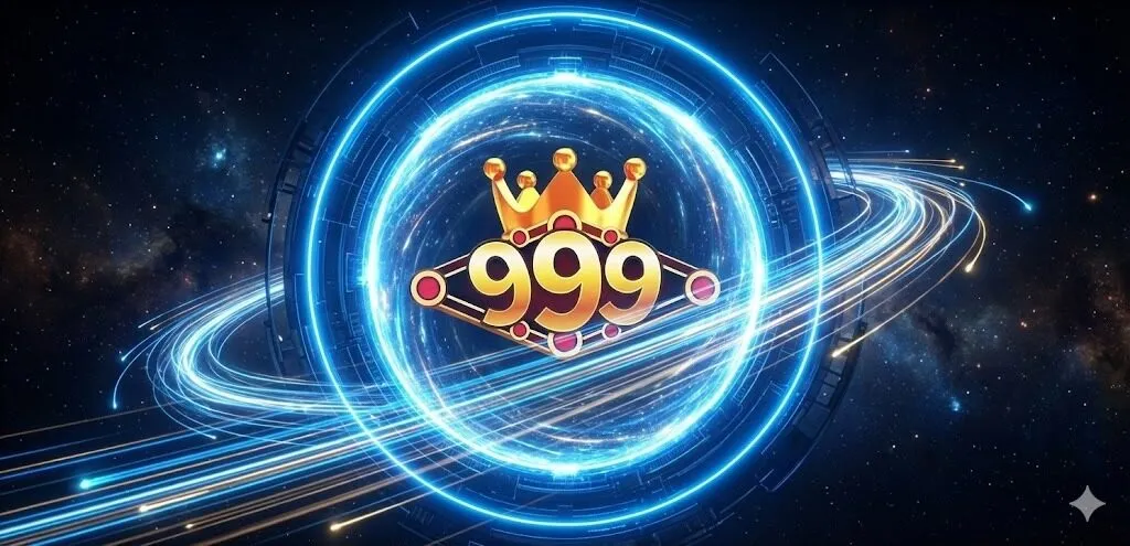 Đảm bảo trải nghiệm tốc độ truy cập siêu mượt mà không lo gián đoạn