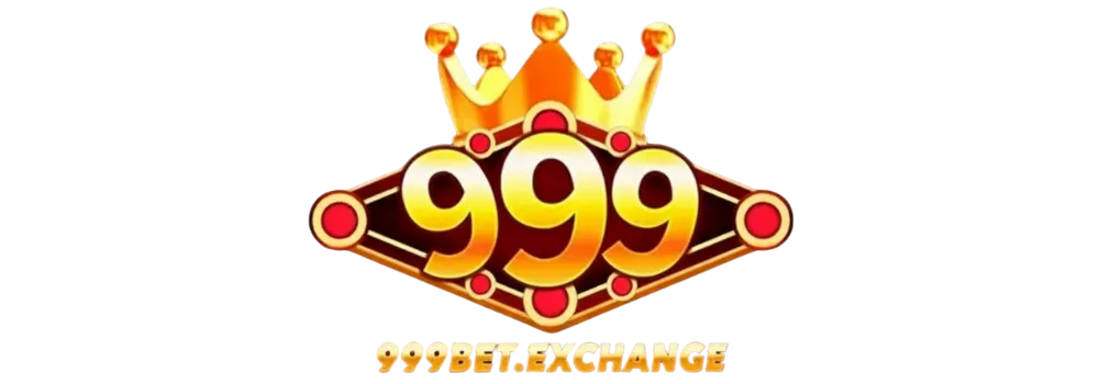 999bet