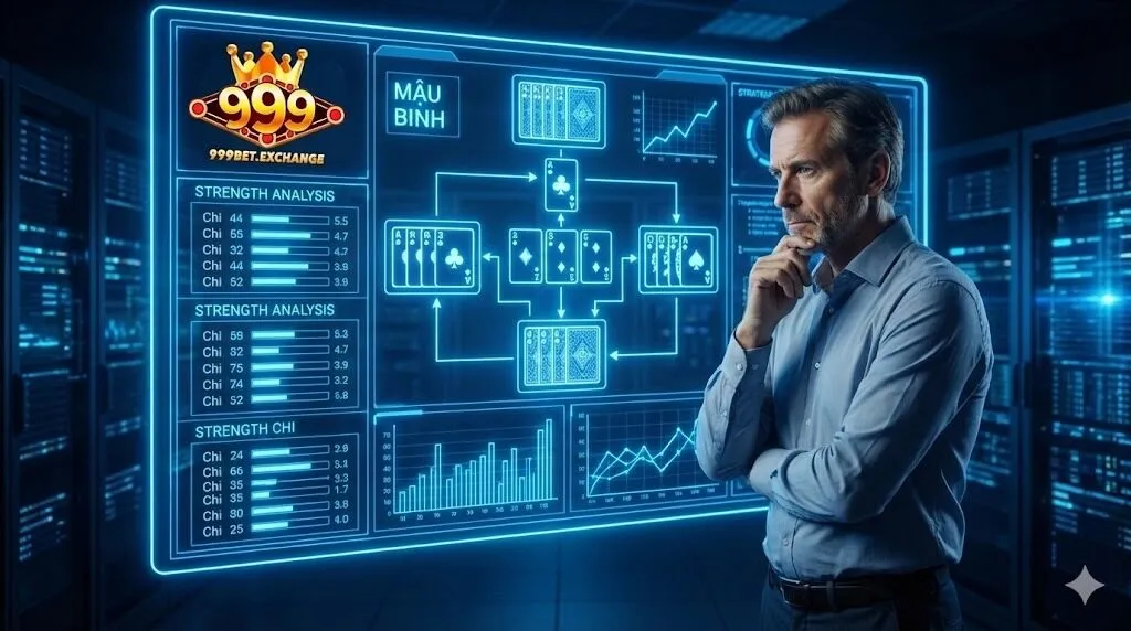 Thấu hiểu cách tính điểm thưởng để tối ưu hóa lợi nhuận từng ván đấu