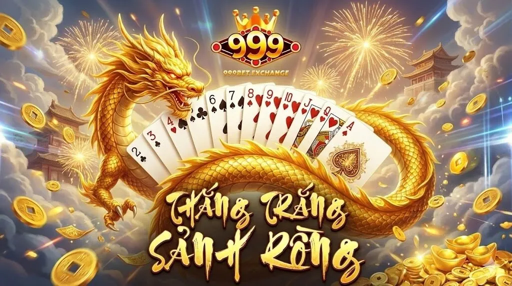 Rèn luyện tư duy chiến thuật đỉnh cao để làm chủ mọi tình huống bất ngờ