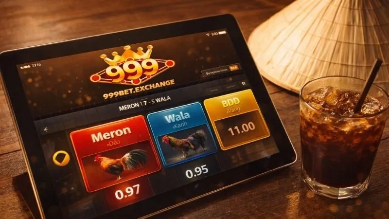 Trang bị kỹ năng phân tích thần kê để tối ưu hóa cơ hội chiến thắng