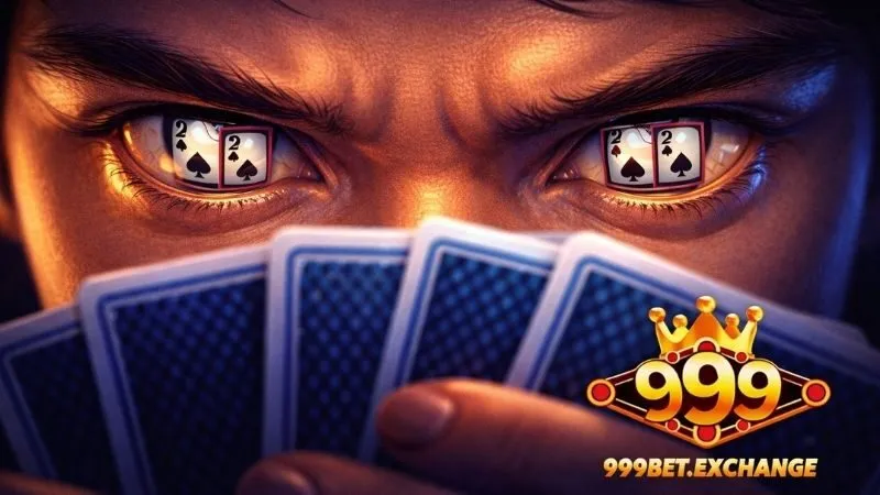 Áp dụng công thức ghi nhớ thông minh để làm chủ ván bài