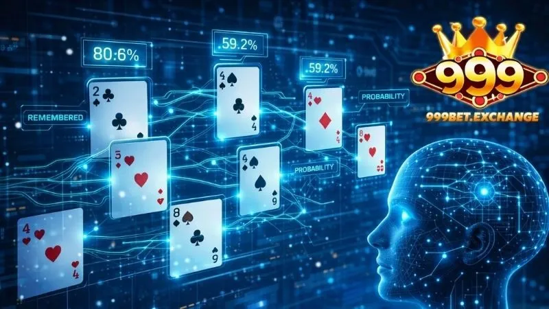 Nâng tầm tư duy chiến thuật với kỹ năng ghi nhớ siêu đẳng