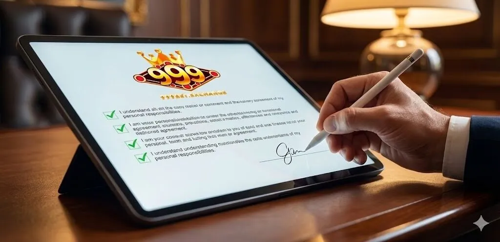 Cam kết xử lý tranh chấp dựa trên nguyên tắc công bằng và thiện chí