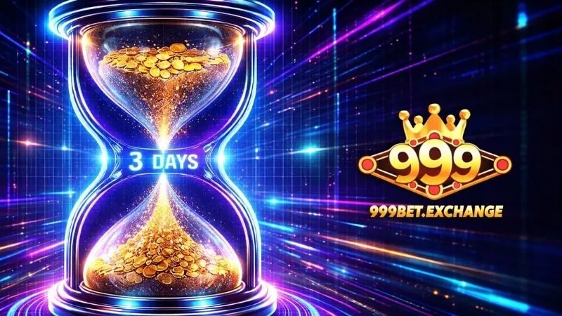 Ứng dụng công nghệ soi cầu hiện đại để tìm ra những con số vàng