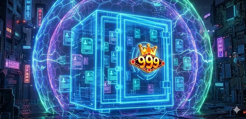 Thiết lập hàng rào kỹ thuật số kiên cố bảo vệ quyền riêng tư người dùng trước mọi rủi ro