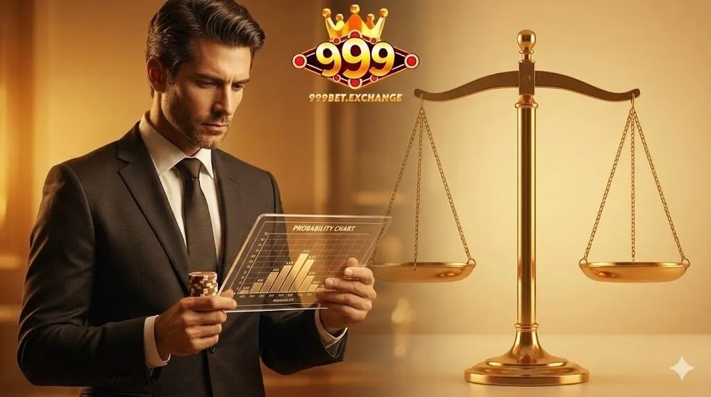 Vận dụng kỹ năng phân tích chuyên sâu để tối ưu hóa lợi nhuận trong từng ván cược