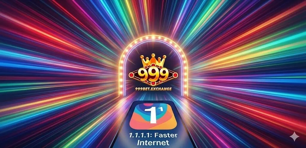 Làm chủ quy trình cài đặt và kích hoạt ứng dụng trên mọi thiết bị