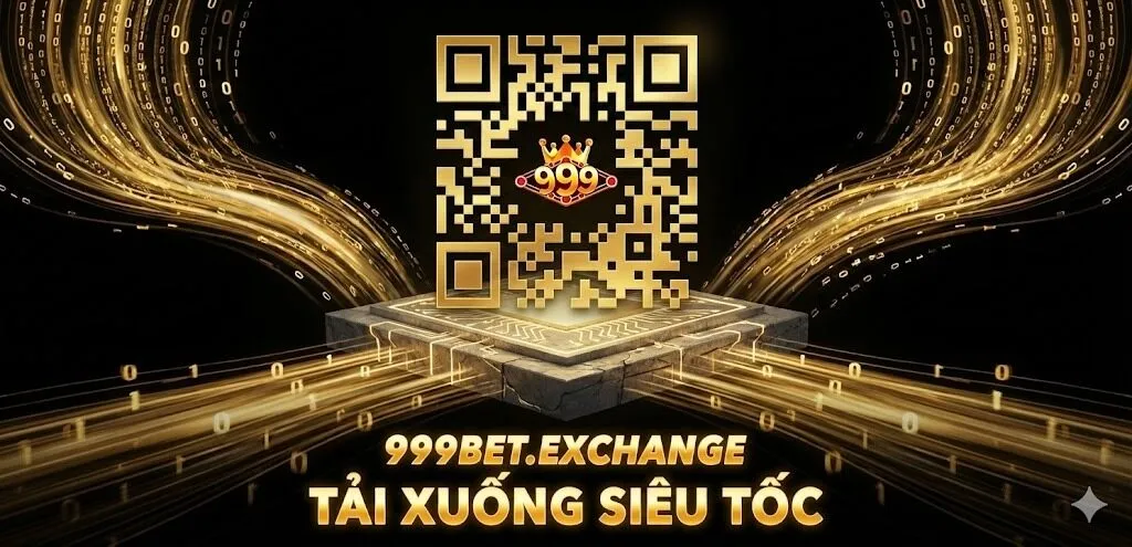 Nắm vững quy trình tải app 999bet và cài đặt thần tốc cho mọi hệ điều hành phổ biến