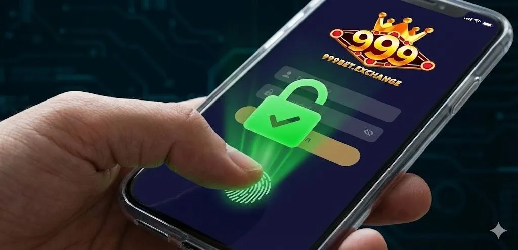 Ghi nhớ những lưu ý vàng để đảm bảo ứng dụng vận hành trơn tru nhất