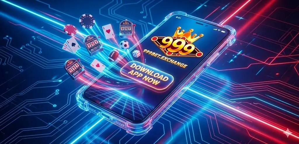 Tận hưởng không gian giải trí bất tận với những ưu điểm công nghệ vượt trội