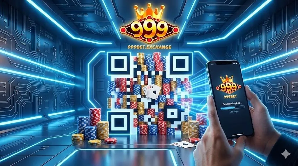 Thực hiện quy trình cài đặt chuẩn xác để đảm bảo an toàn tuyệt đối cho thiết bị