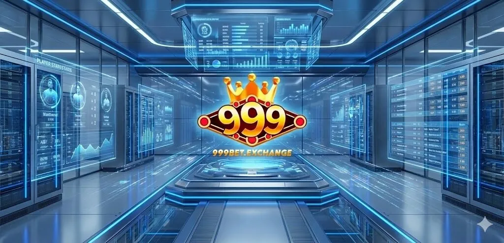 Tiên phong ứng dụng công nghệ số và dữ liệu phân tích chuyên sâu