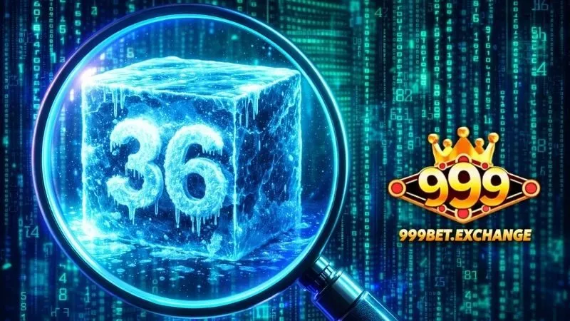 Ứng dụng công nghệ phân tích tiên tiến giúp tối ưu hóa chiến lược nuôi lô